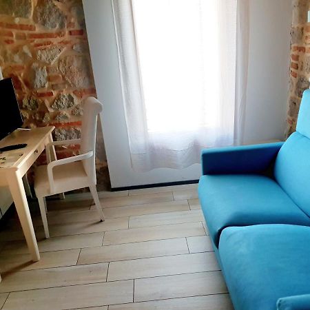Residenza Tito Livio Teolo Bed & Breakfast Luaran gambar