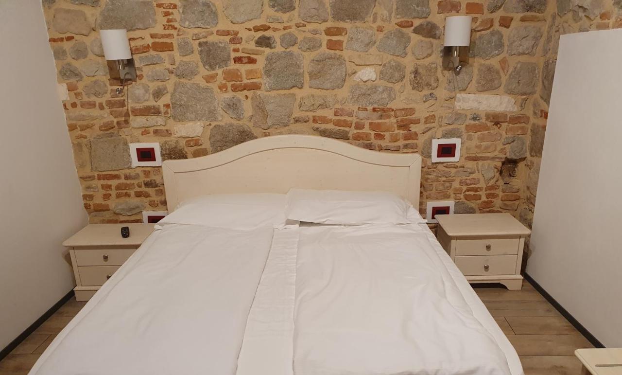Residenza Tito Livio Teolo Bed & Breakfast Luaran gambar