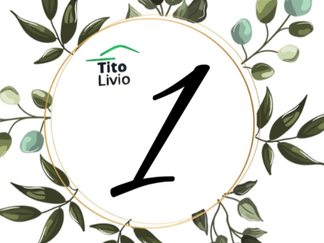 Residenza Tito Livio Teolo Bed & Breakfast Luaran gambar
